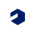 i1